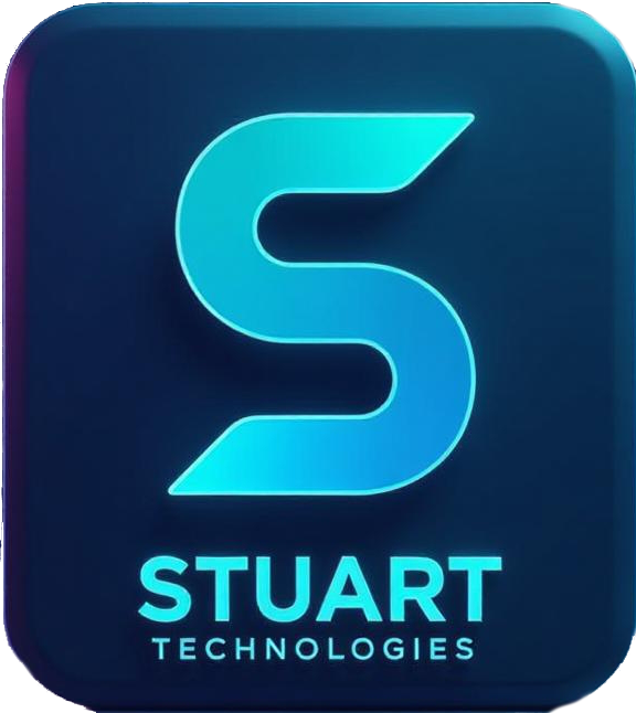Stuart Technologies