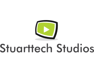 Stuarttech Studios